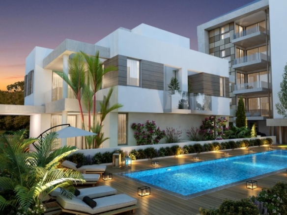 399851 detached villa for sale in select location full