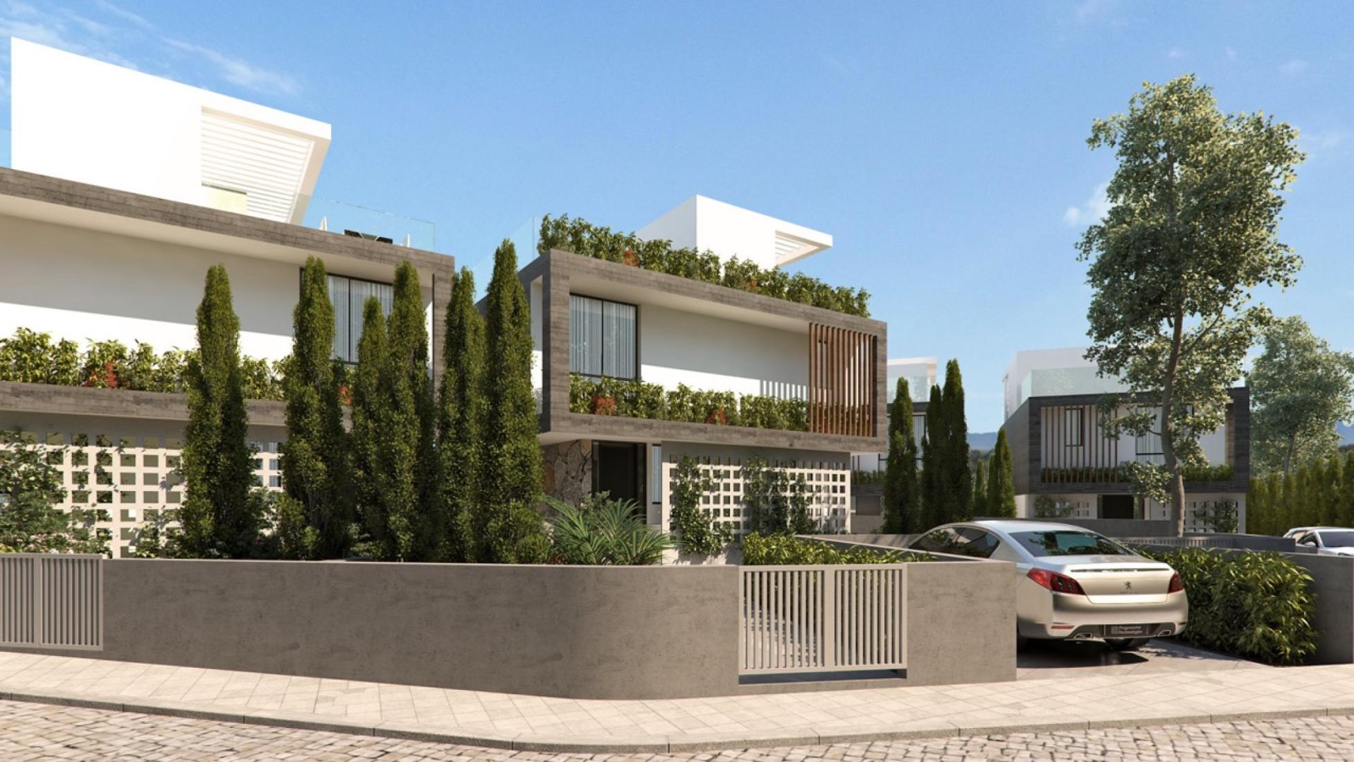 3999cf0f-fe77-4951-a2fa-4d588f5a4bfd-large-large