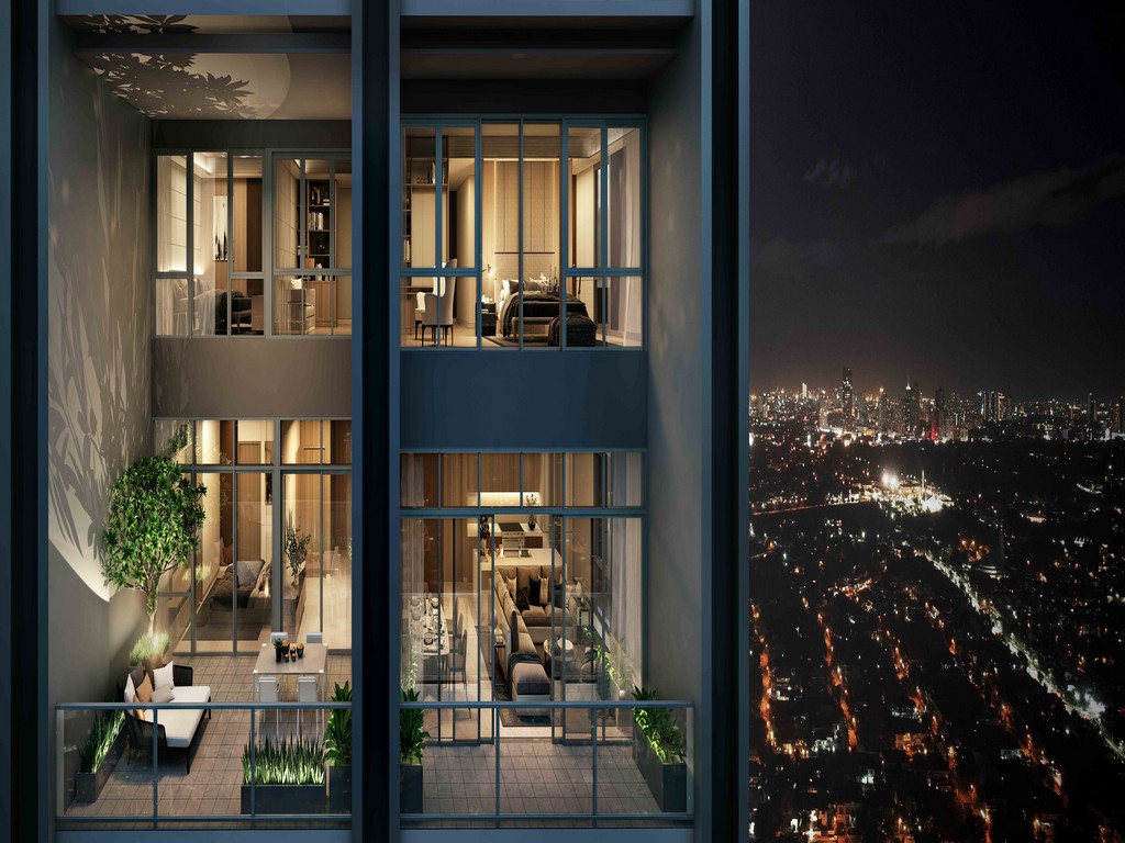 3BR_Horizon_Villa_-_Copy_xydmbm-2