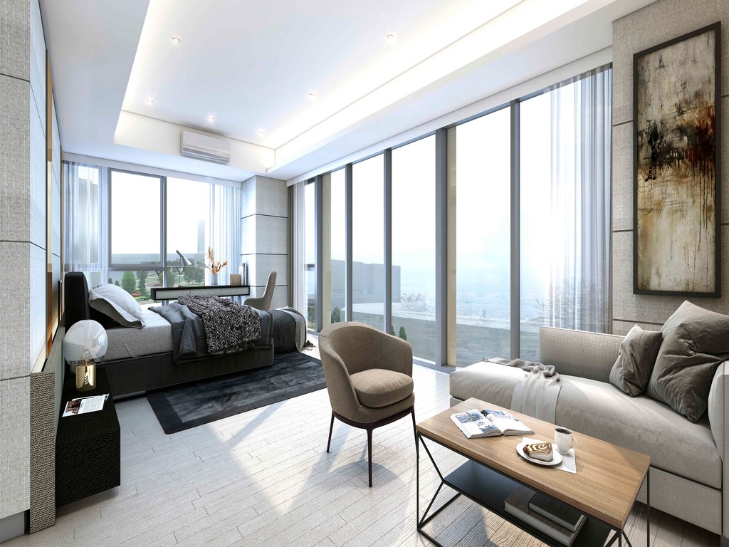 3BR_Parkside_Sui_a0ryak-1