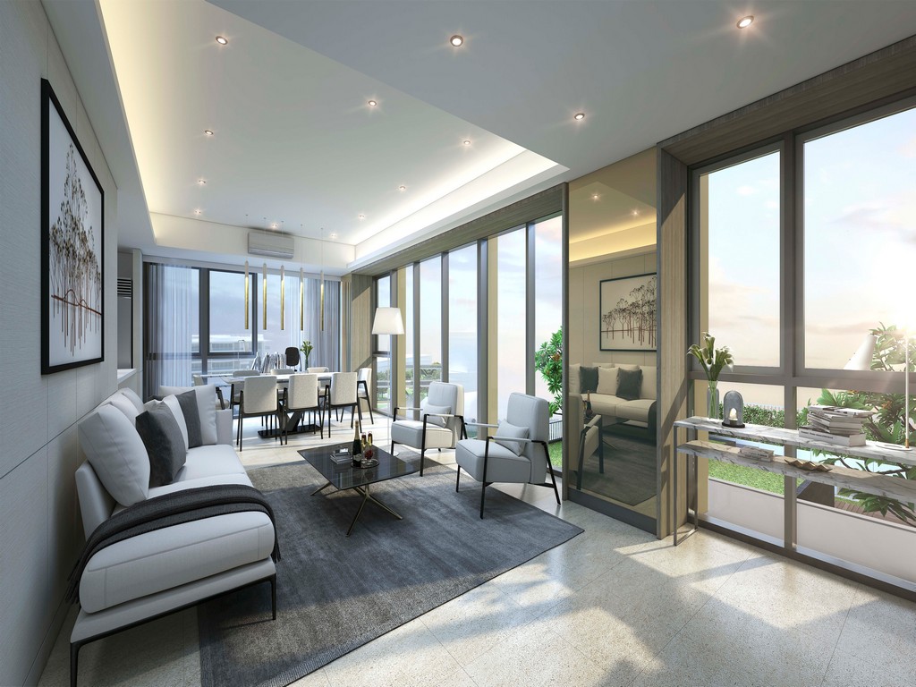 3BR_Parkview_Sui_gyk4de-2