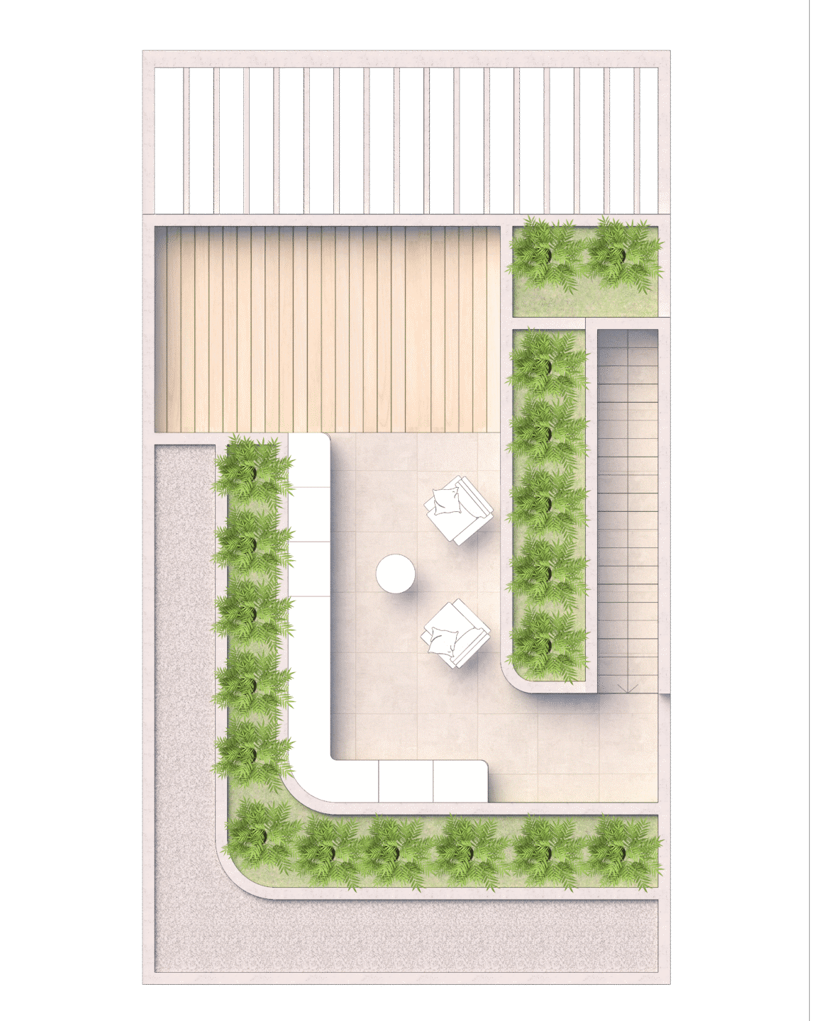 3Villa-Coral_12-06-2024