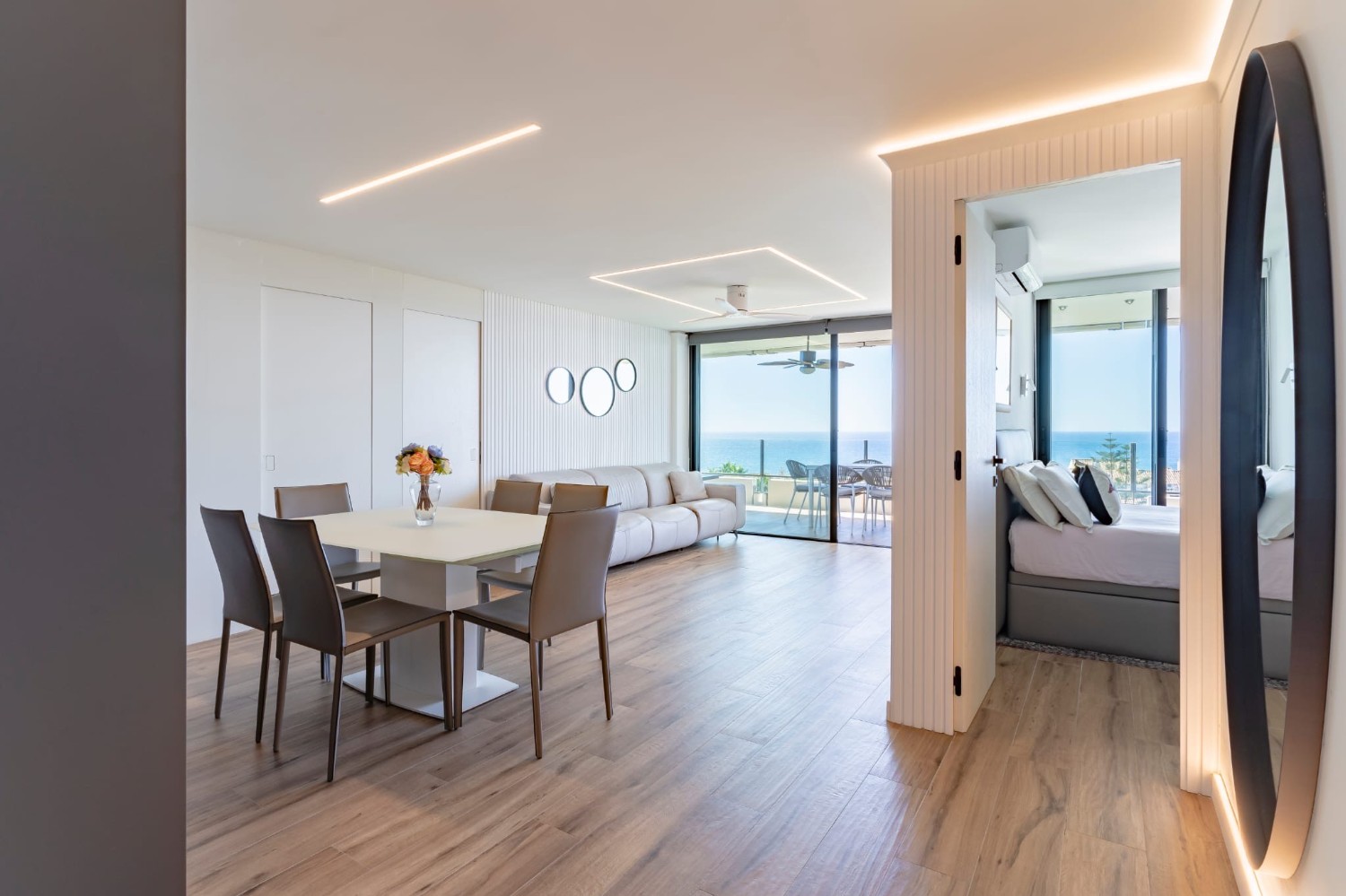 3bb83fa6-5089-4d03-a060-71bd54de1c01