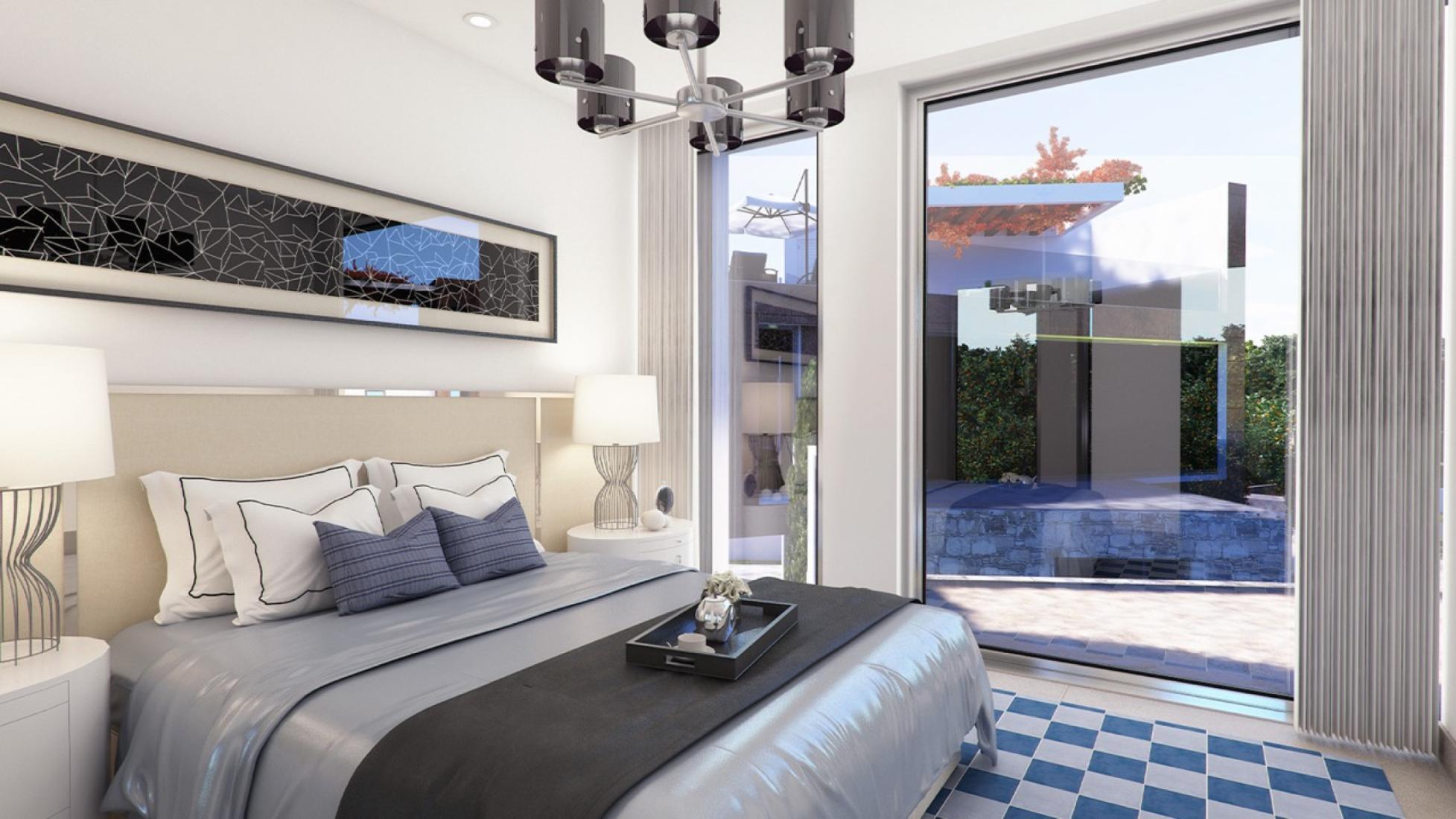 3bdr-residence-bedroom-large-large