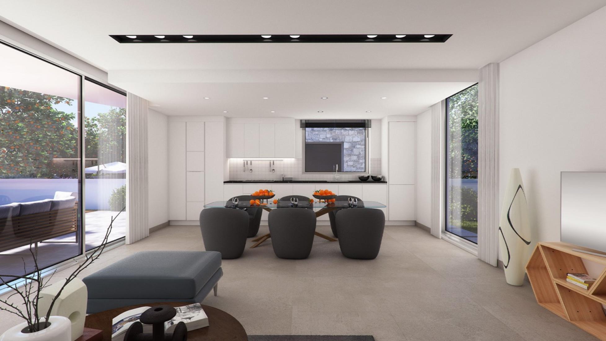 3bdr-residence-kitchen-large-large