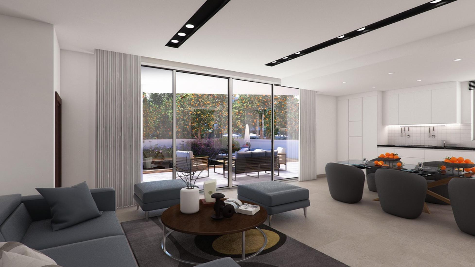 3bdr-residence-living-large-large