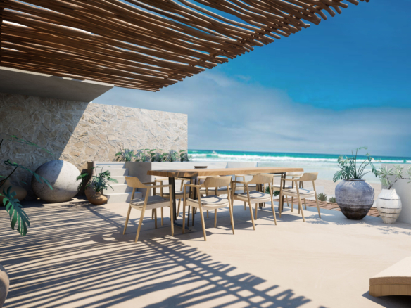 3bed Feature Villa Marinero Renders Interior 11 scaled 1