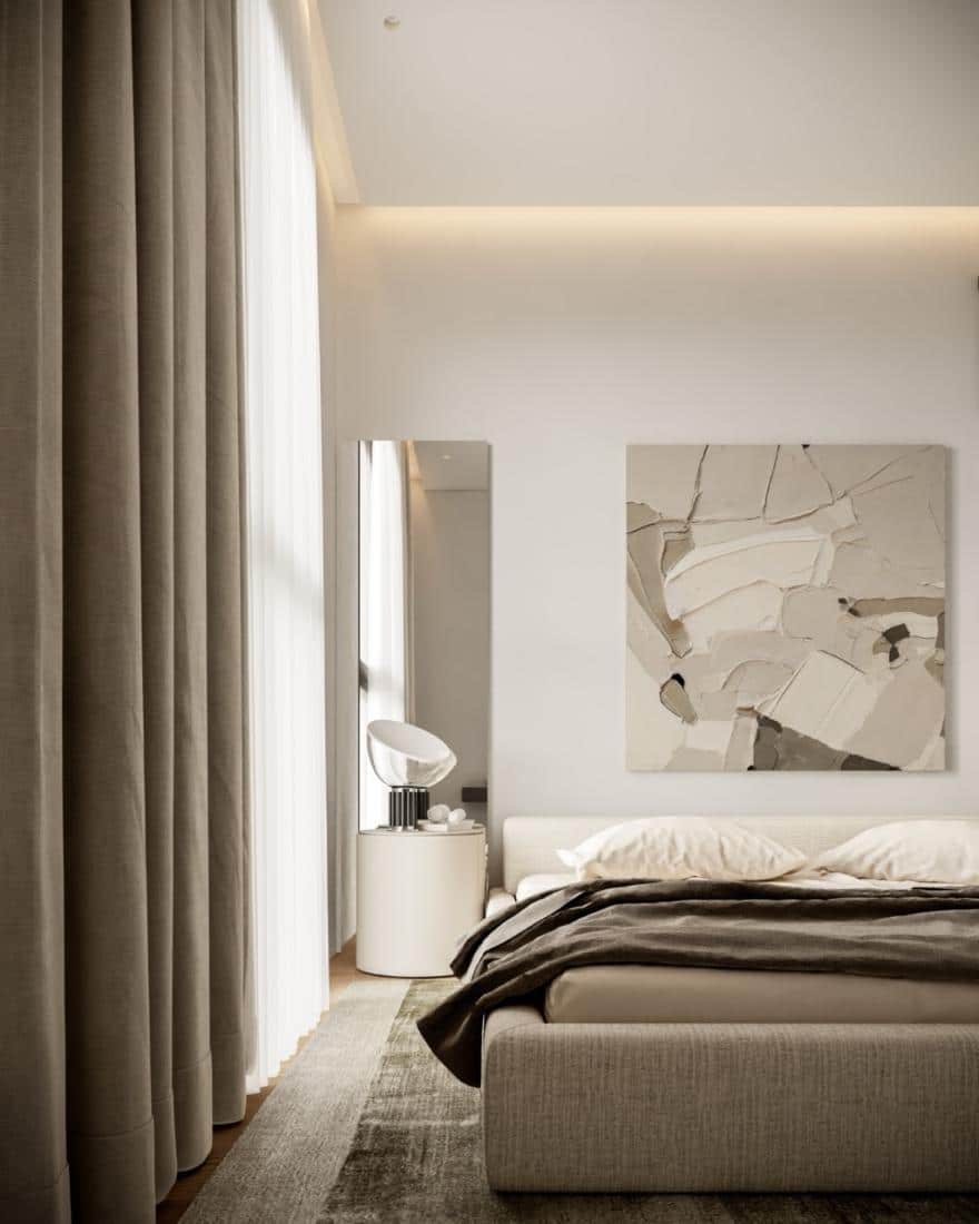 3bed-apt-bedroom-vertical-4k-large-large