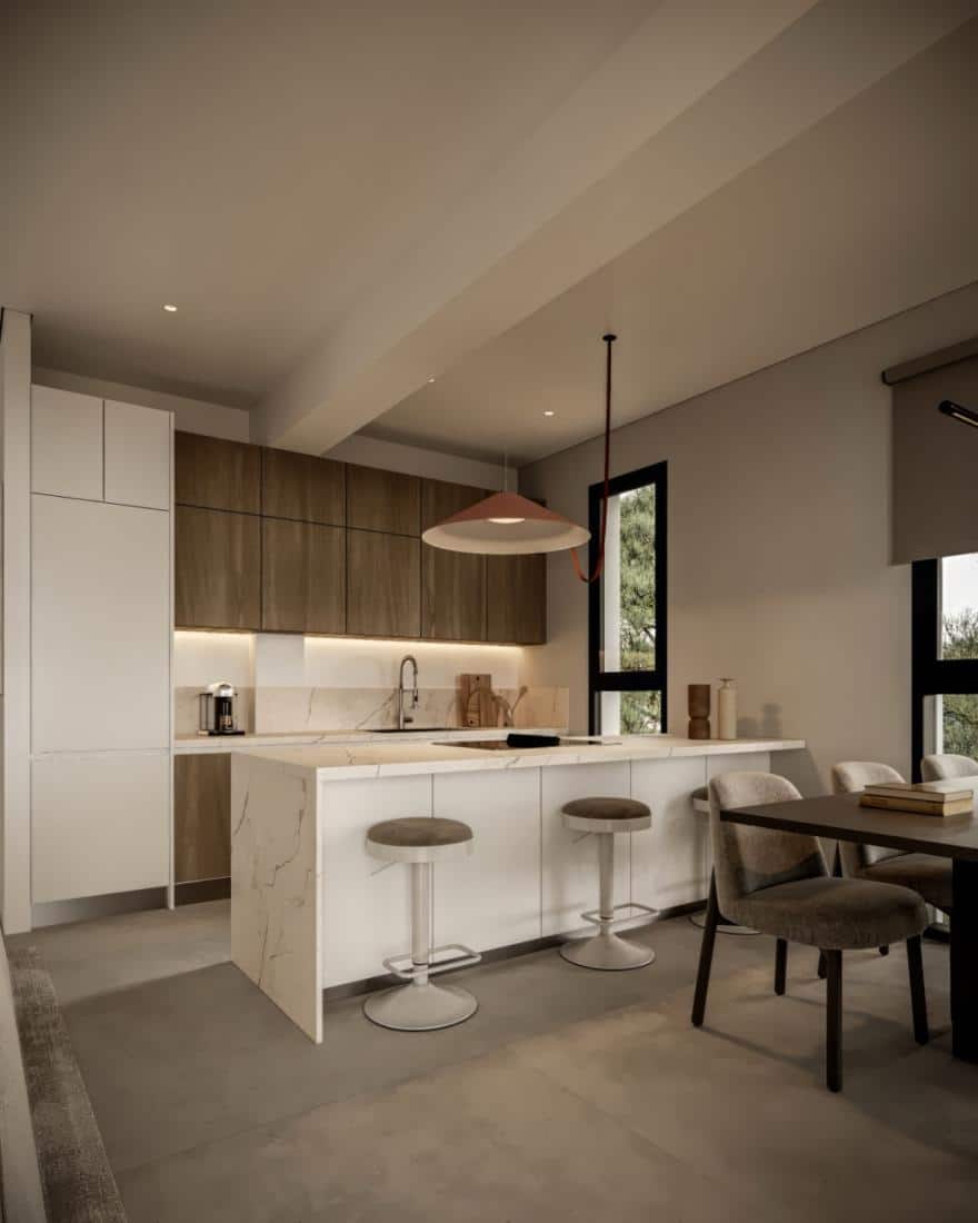 3bed-apt-kitchen-4k-large-large