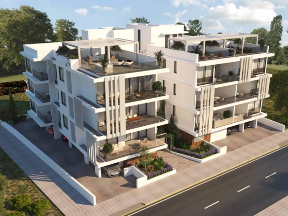 3d photo no1 copy large 1