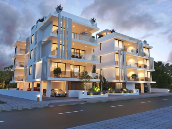 3d photo no4 copy large 1