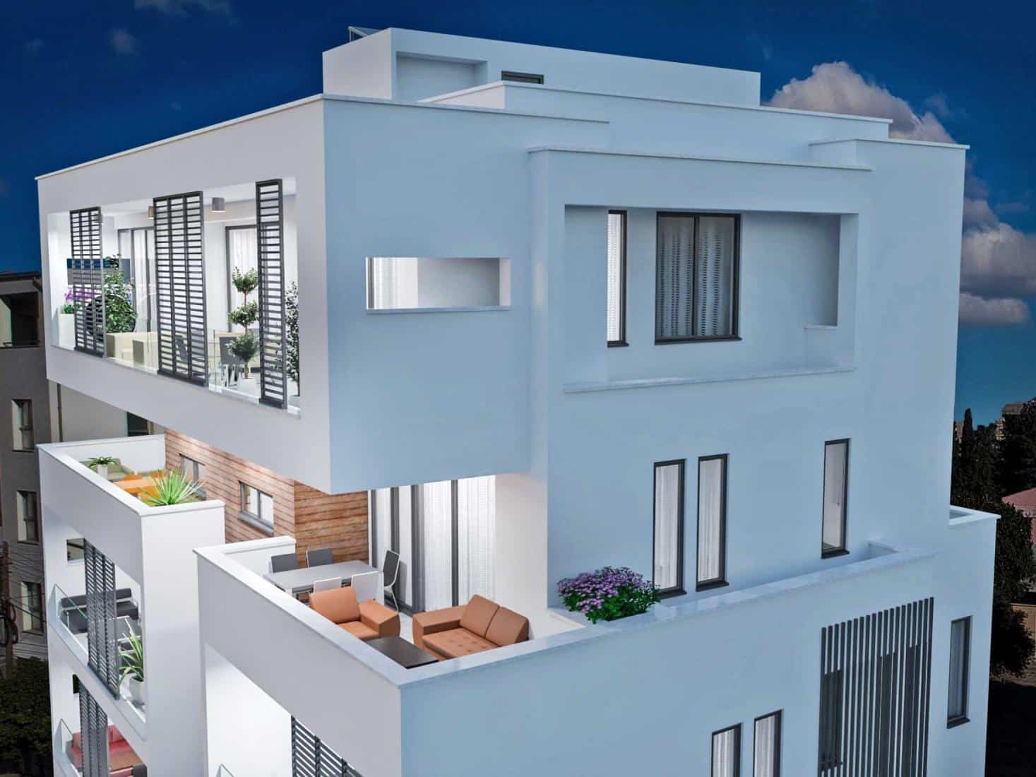 3d-view-10-night-6-2024-copy-large-1