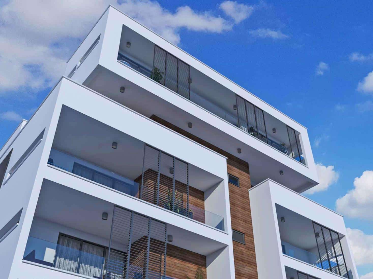 3d-view-12-6-2024-copy-large-1