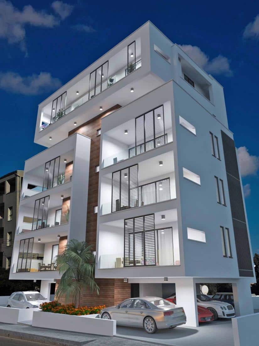 3d-view-2-night-6-2024-copy-large-1