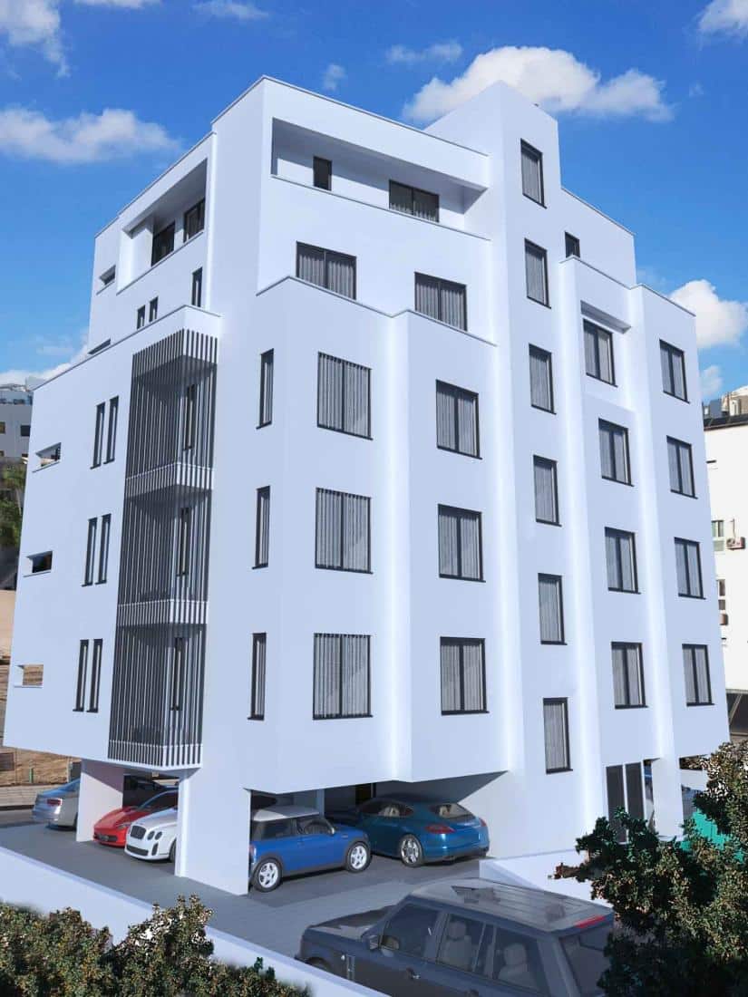 3d-view-4-6-2024-copy-large-1