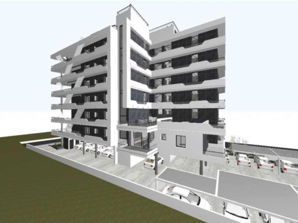 3d views 1 page 0005 large large 1