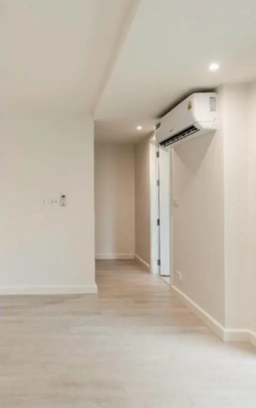 3df1e8d87d0161f317d01c7365b0601d