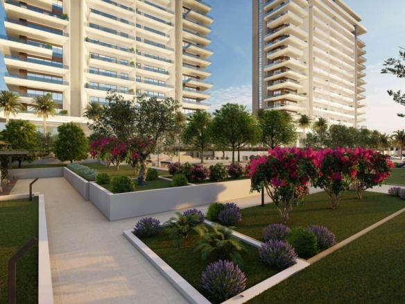 3ds soho apartments exterior 02042019 14 copy large 3