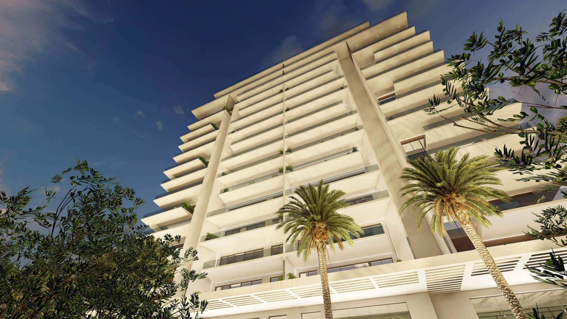 3ds-soho-apartments-exterior-02042019-15-copy-large-1