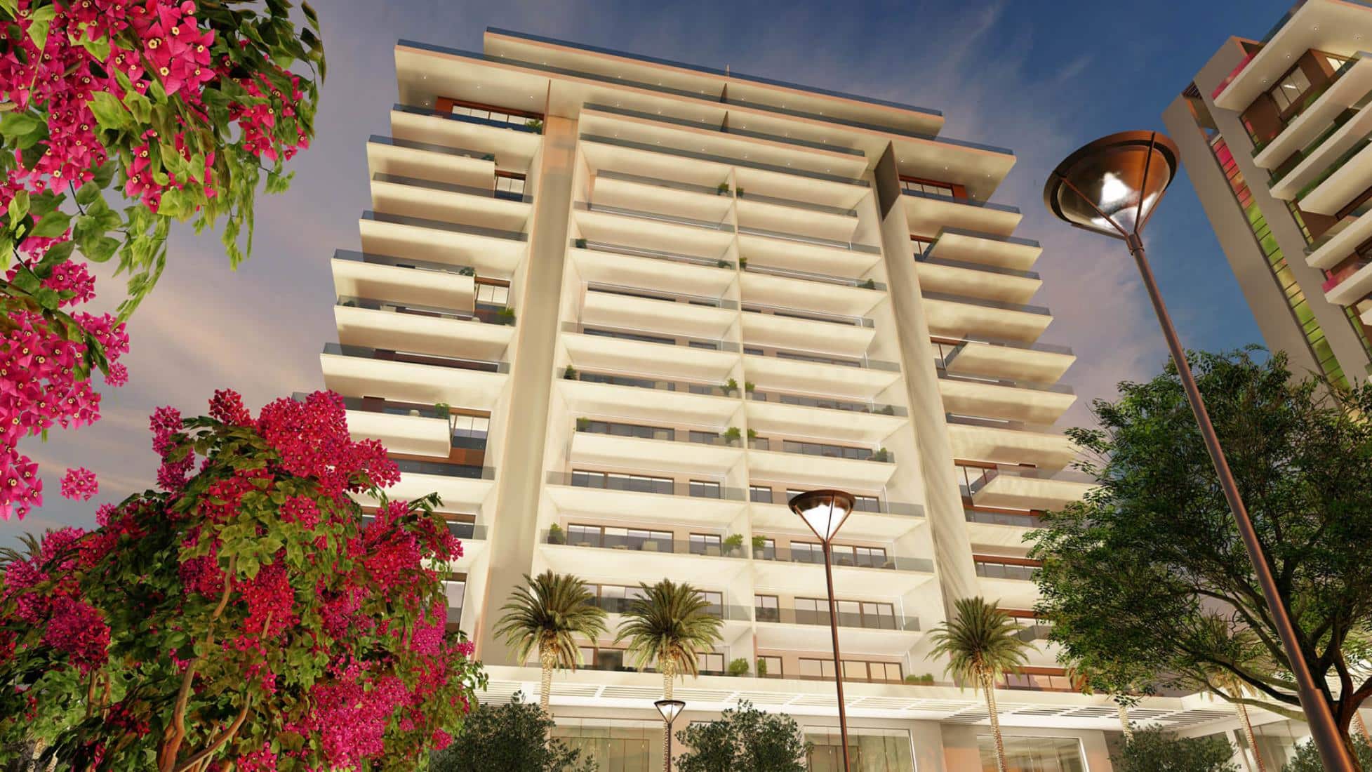 3ds-soho-apartments-exterior-02042019-18-copy-large-2