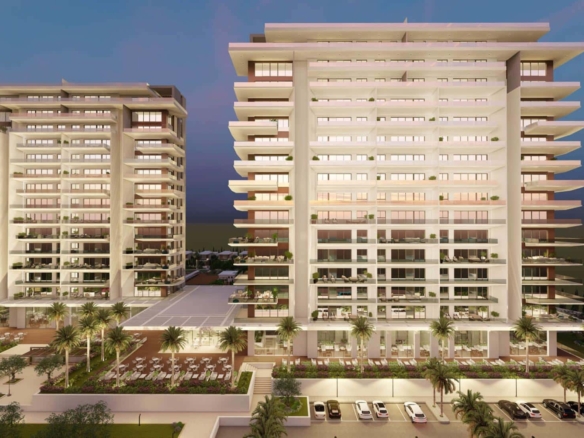 3ds soho apartments exterior 02042019 21 copy copy large 1