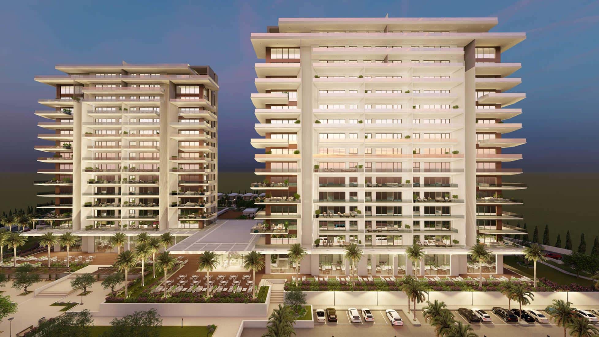 3ds-soho-apartments-exterior-02042019-21-copy-copy-large