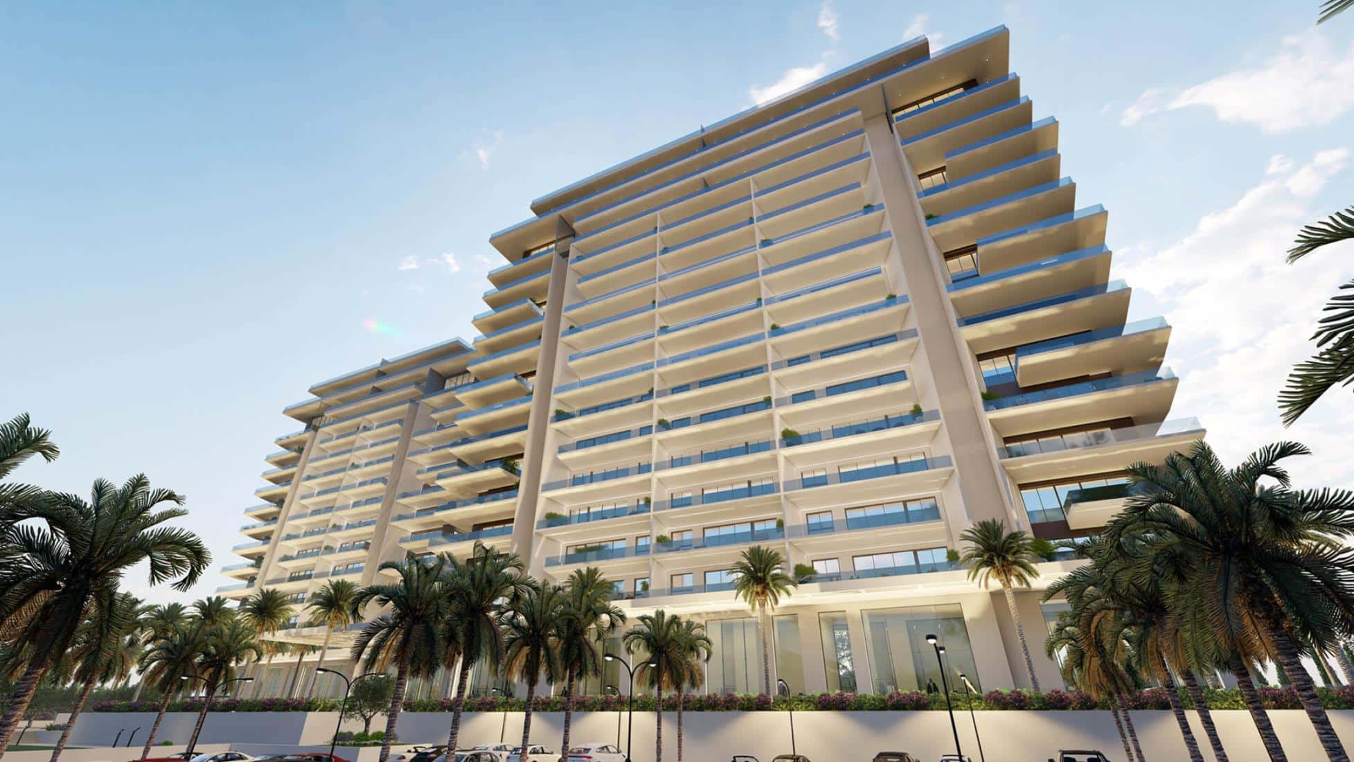 3ds-soho-apartments-exterior-02042019-24-copy-large-1