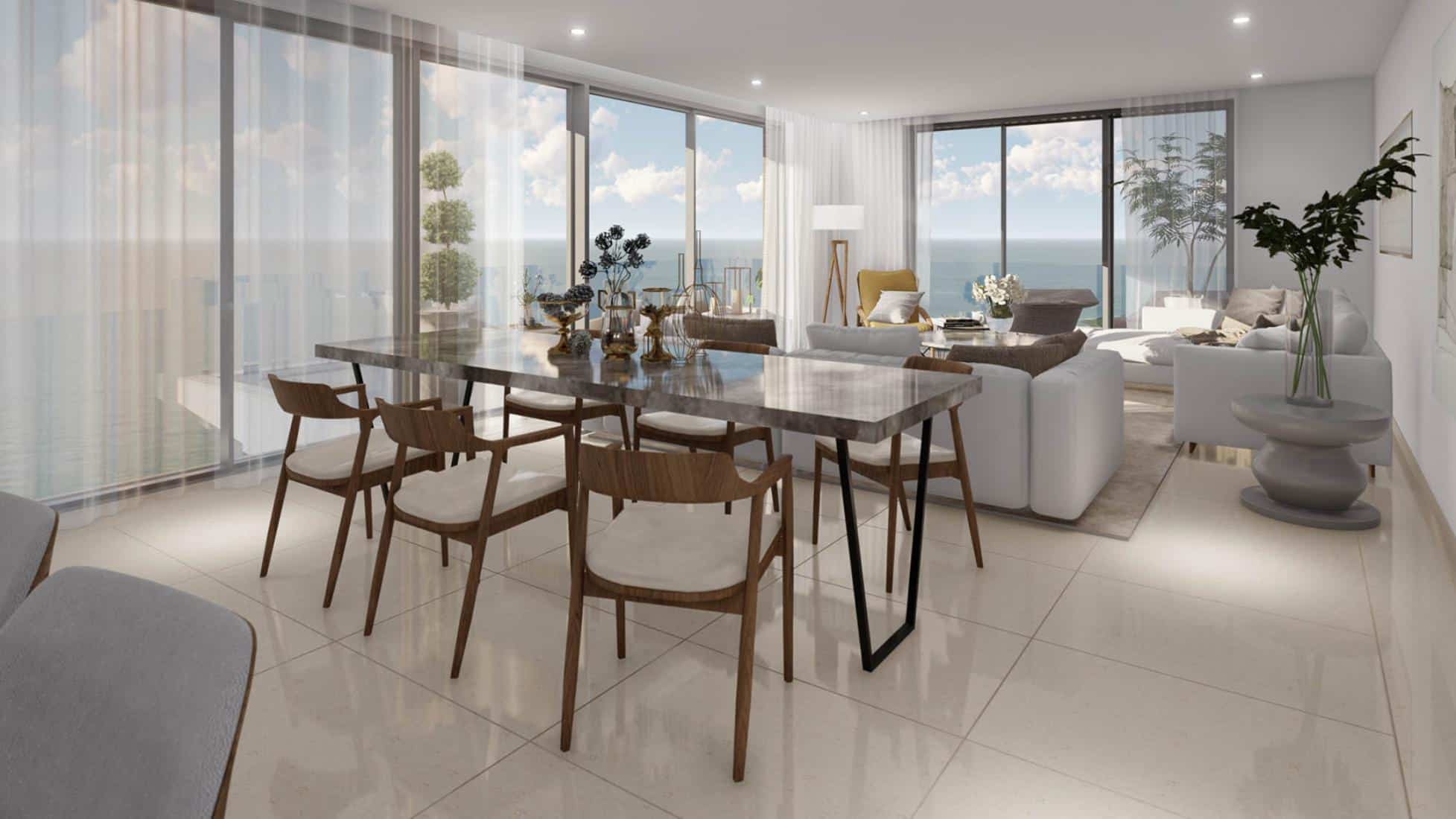 3ds-soho-apartments-interior-02042019-2-copy-large-2