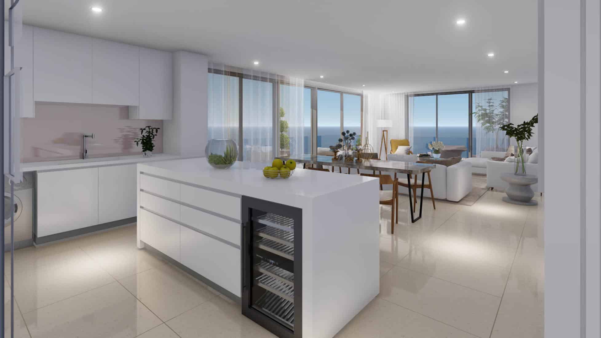 3ds-soho-apartments-interior-02042019-3-copy-large-2