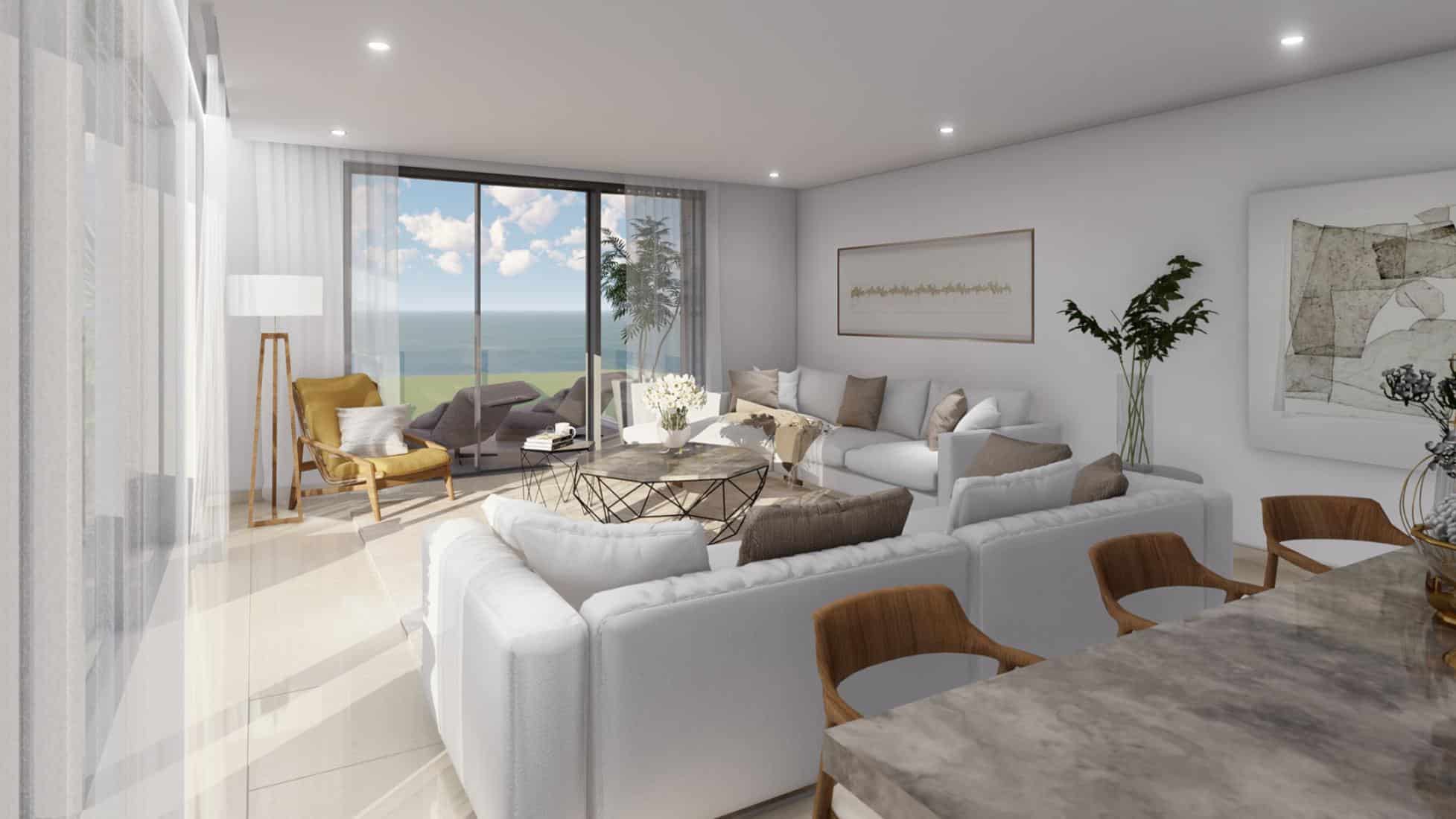 3ds-soho-apartments-interior-02042019-4-copy-large-1