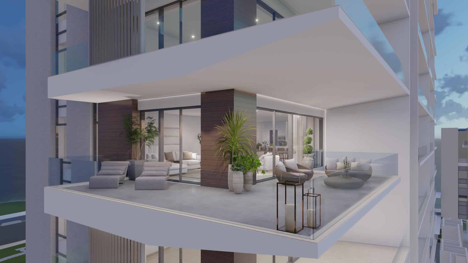 3ds-soho-apartments-interior-02042019-6-copy-large-1