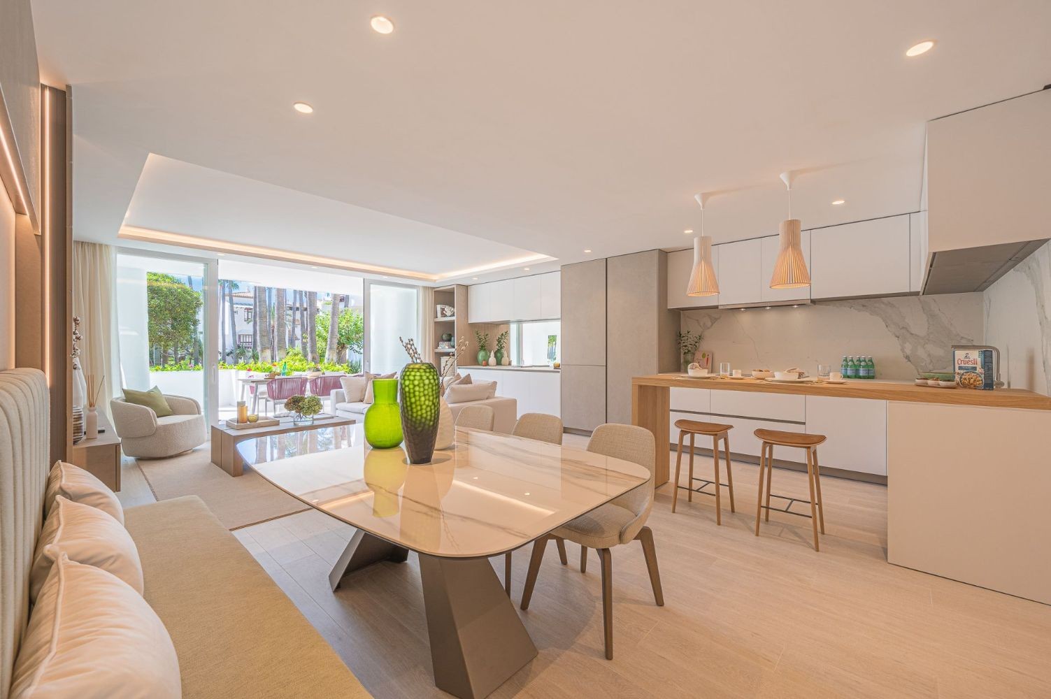 3e44a18f-b250-49a6-88a5-3d43cc23a29c