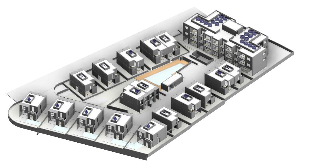 3f085ced8bec464ecd3c80ef9e3c35fef74f3171