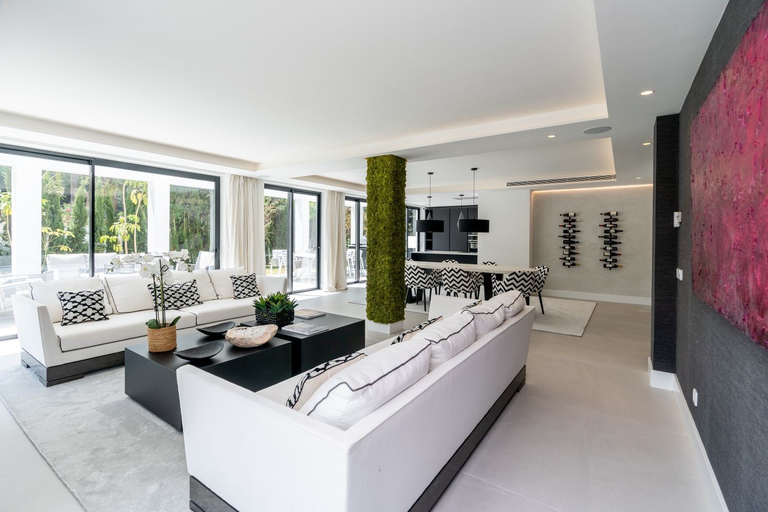 3fe09474-dffa-431b-821f-45a3eaf92094