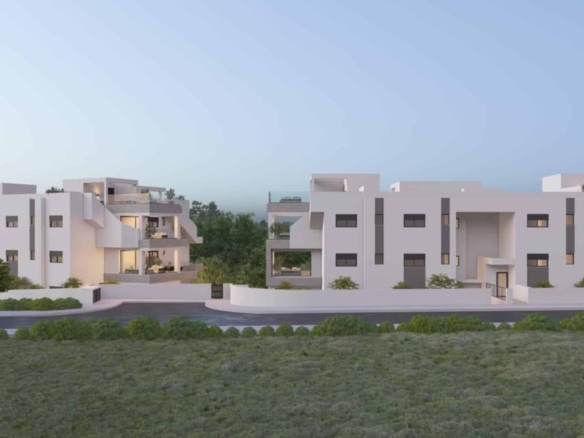 4 21 photo large large 1