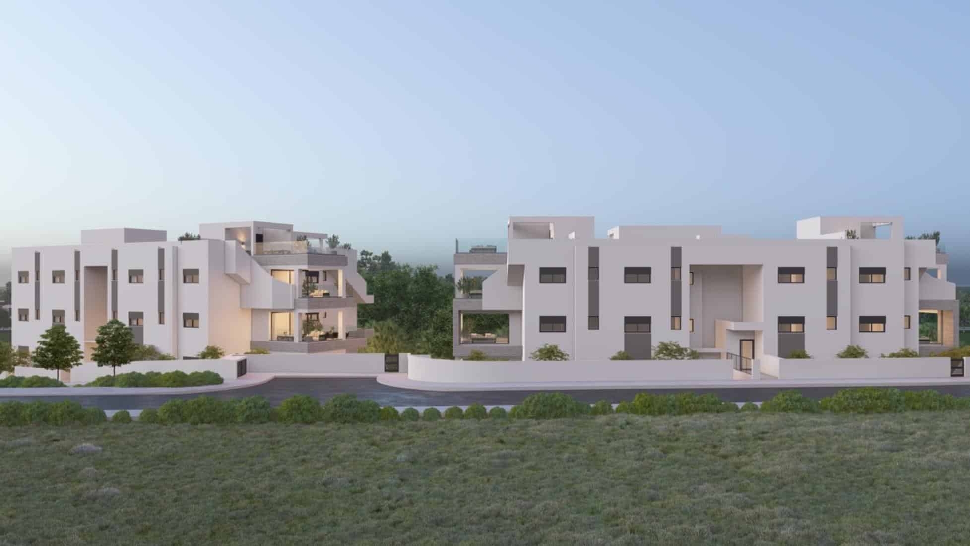 4-21-photo-large-large-1