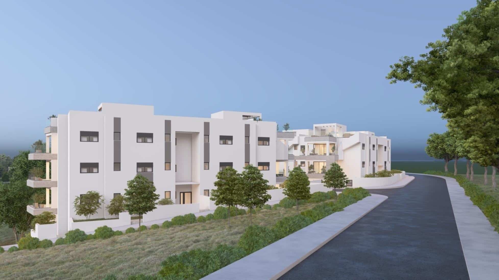 4-22-photo-large-large-1