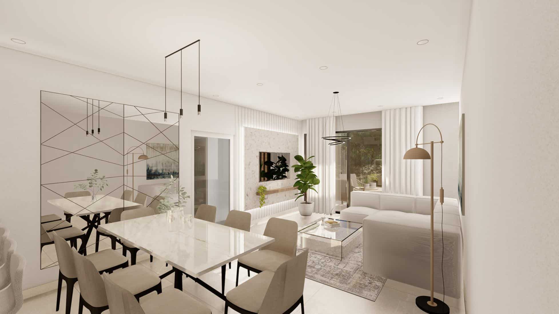 4-31-photo-copy-large