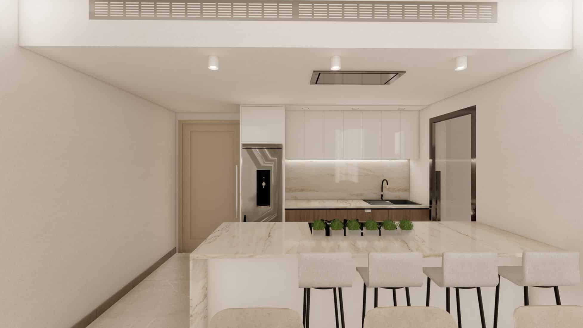 4-32-photo-copy-large