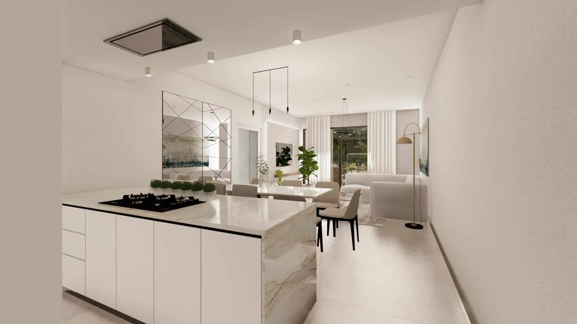 4-37-photo-copy-large