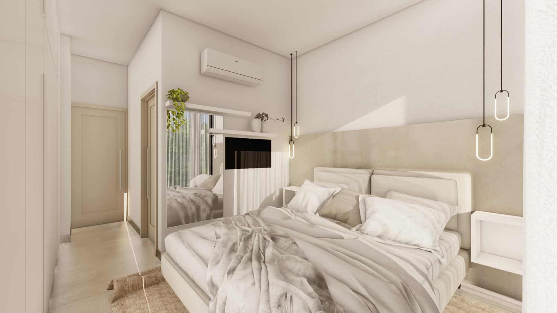 4-39-photo-copy-large