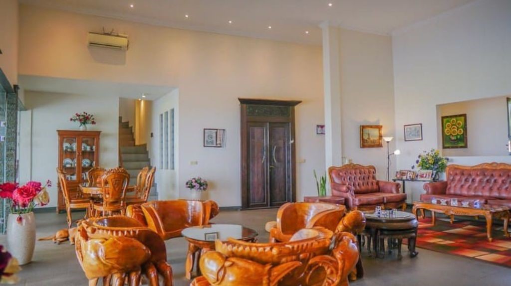 Untitled design – 4