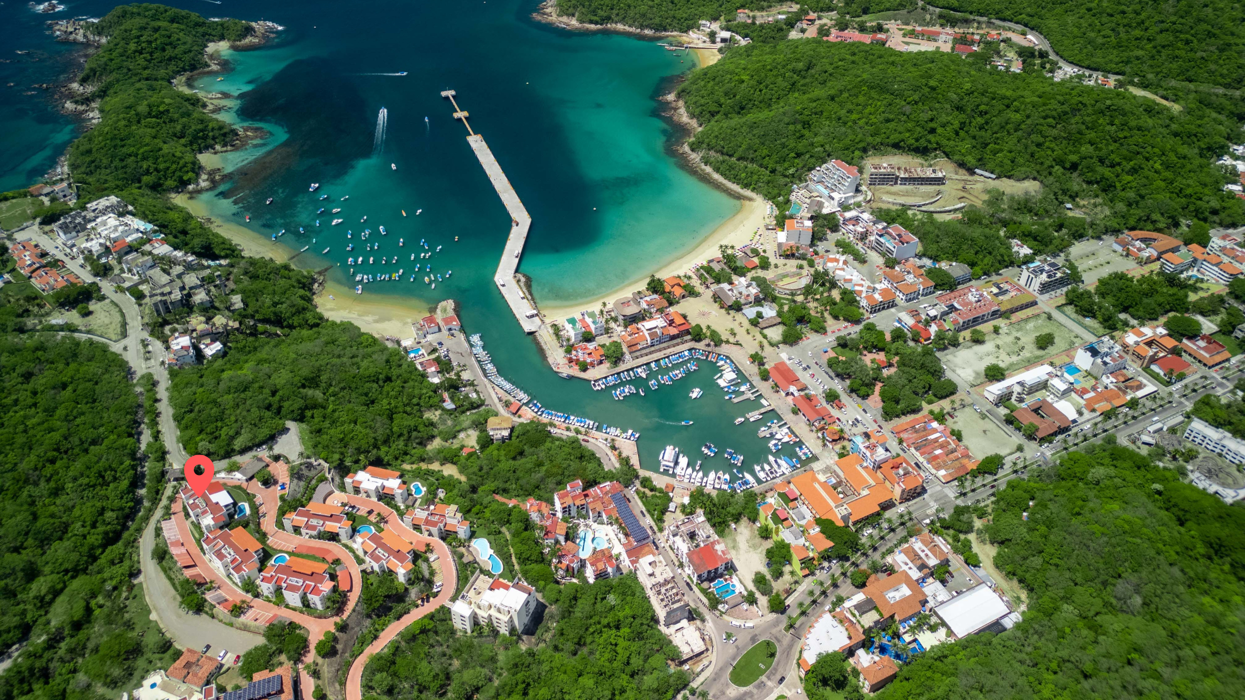 4-Bed-Santa-Cruz-Beach-View-Condo-Feature