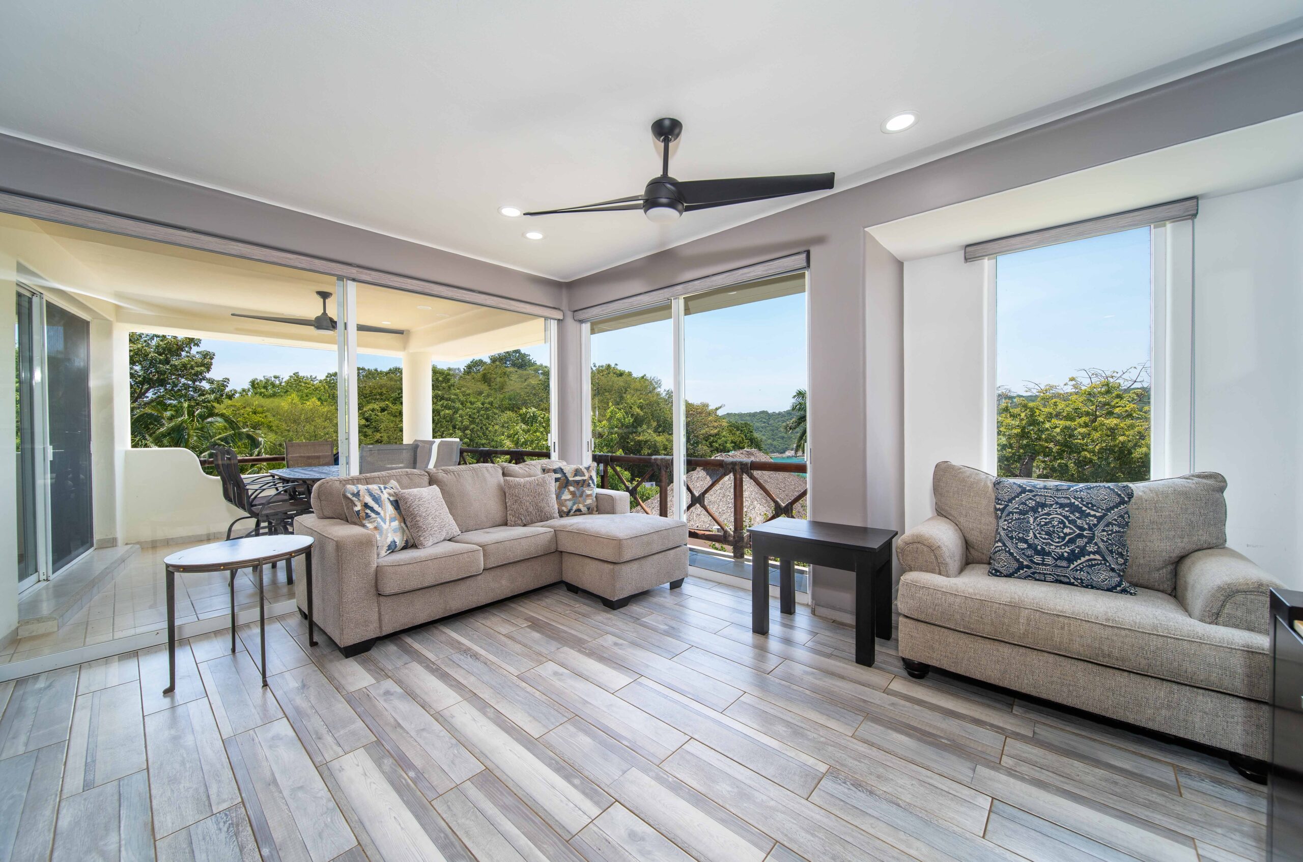 4-Bed-Santa-Cruz-Beach-View-Condo-Listing-12-scaled-1