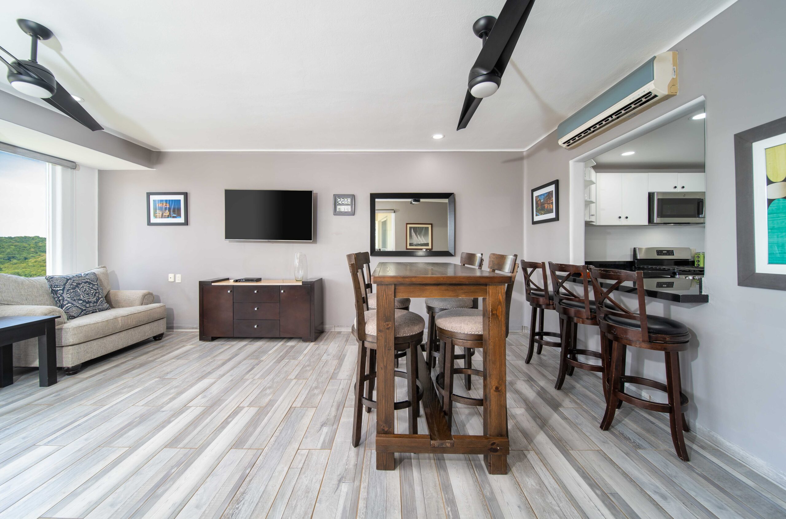 4-Bed-Santa-Cruz-Beach-View-Condo-Listing-25-scaled-1