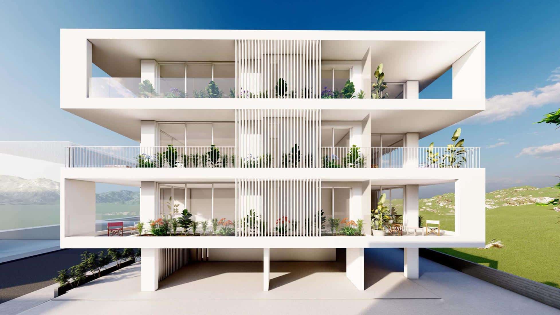 4-east-view-one-bedroom-copy-large