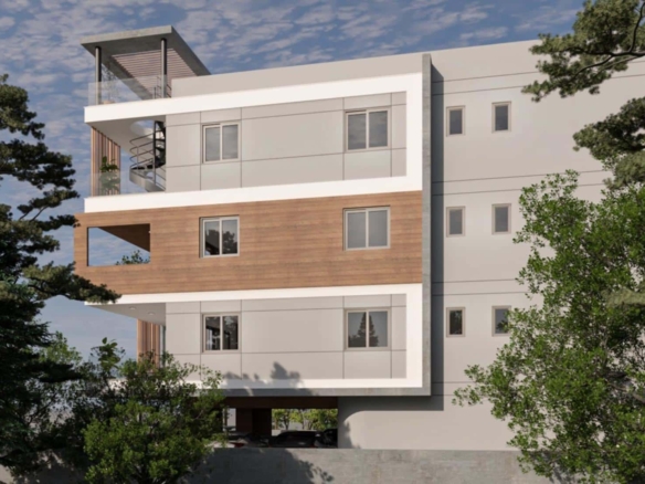 4 exterior large large 1