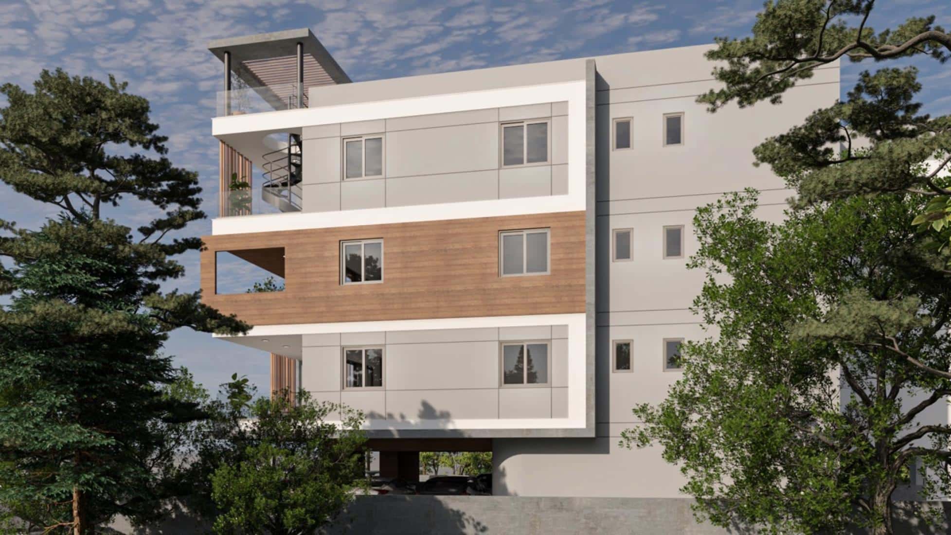 4-exterior-large-large-2