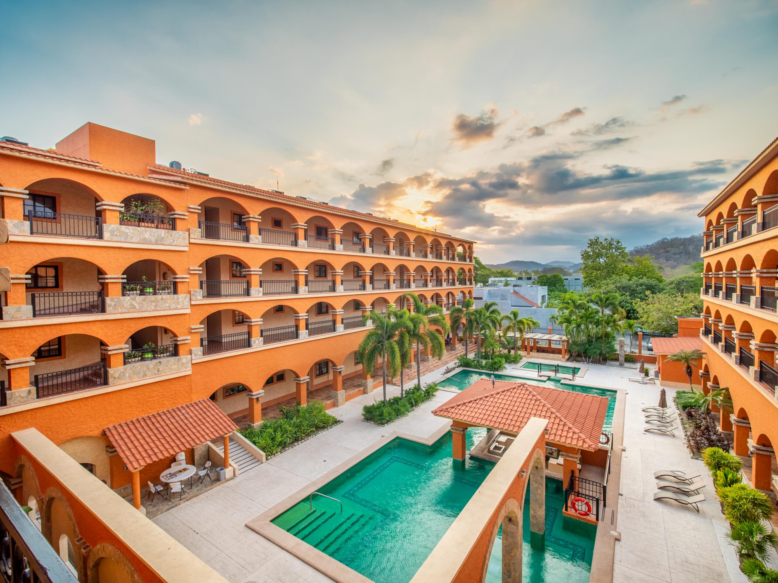 4.-Marina-Park-3J-WEB-20-scaled-1