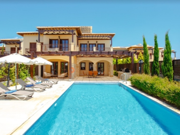 400154 detached villa for sale in select location full